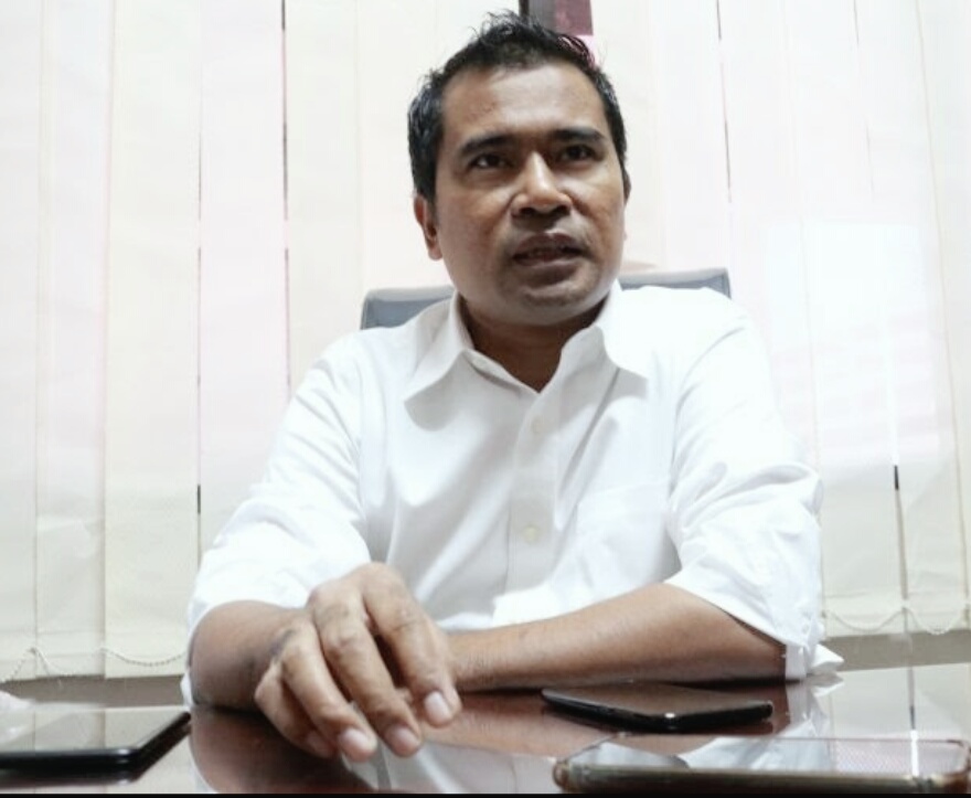 DPRD Provinsi Angkat Bicara Terkait Pelayanan RSUD Bangkalan