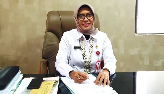 Tak Hanya Covid-19, Empat Penyakit Ini Juga Berbahaya Bagi Warga Jatim