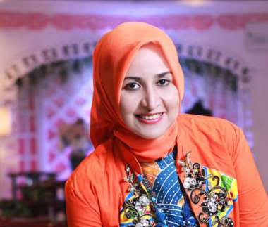 GRC : Elektabilitas Mantan Bupati Jember Ungguli Incumbent