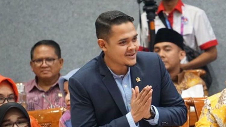 Persik Kediri Persoalkan Komitmen LIB Soal Kepastian Penyelenggaraan Liga