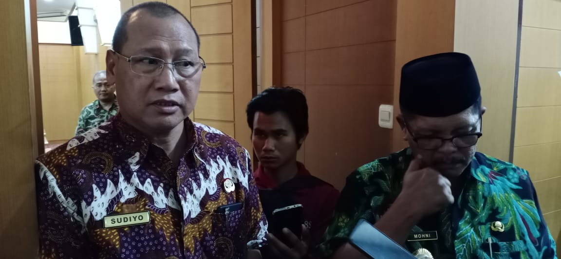 Pemkab Bangkalan Bakal Bangun Rumah Sakit di Gunung Gigir