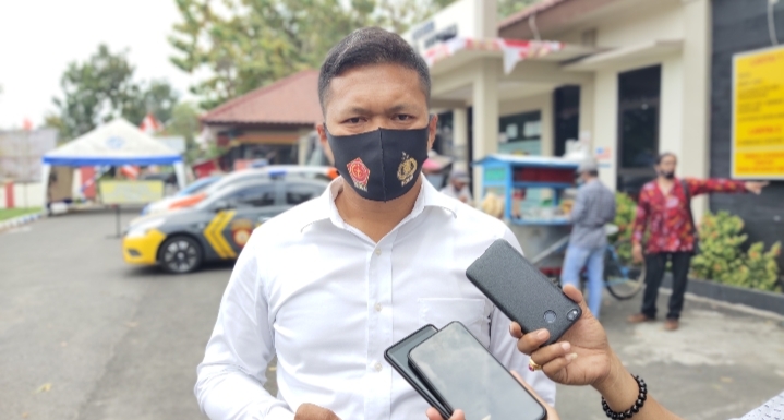 Misteri Pembunuhan di Akses Suramadu, Polisi Masih Meraba