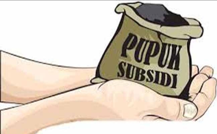 Alokasi Pupuk Bersubsidi di Kabupaten Probolinggo Dikorting Sampai Akhir Desember 2020