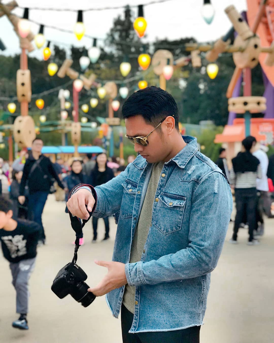 Lindra Terpilih Jadi Calon Bupati Tuban, Netizen: Harta, Tahta, Halidra