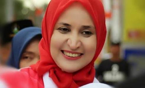 Manuver Pemakzulan Gagal, Bupati Faida Tegaskan Keadilan Masih Bisa Diperjuangkan