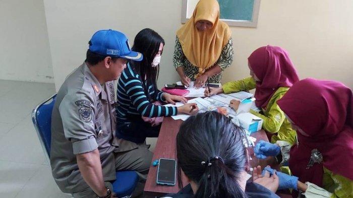 Cegah Prostitusi Liar, Satpol PP Akan Sisir Kos-kosan dan Pemukiman