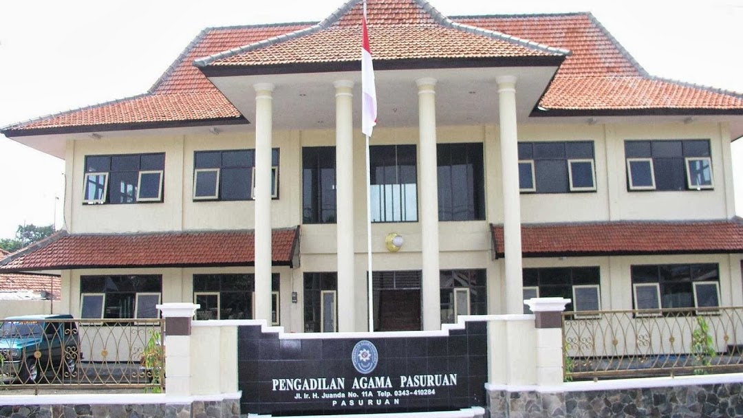 Pernikahan Usia Dini Meningkat di Pasuruan, Ada yang Terlanjur Hamil