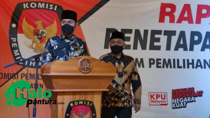 17 Bupati/Wali Kota Terpilih Dilantik 17 Februari, Tuban dan Pacitan Menyusul