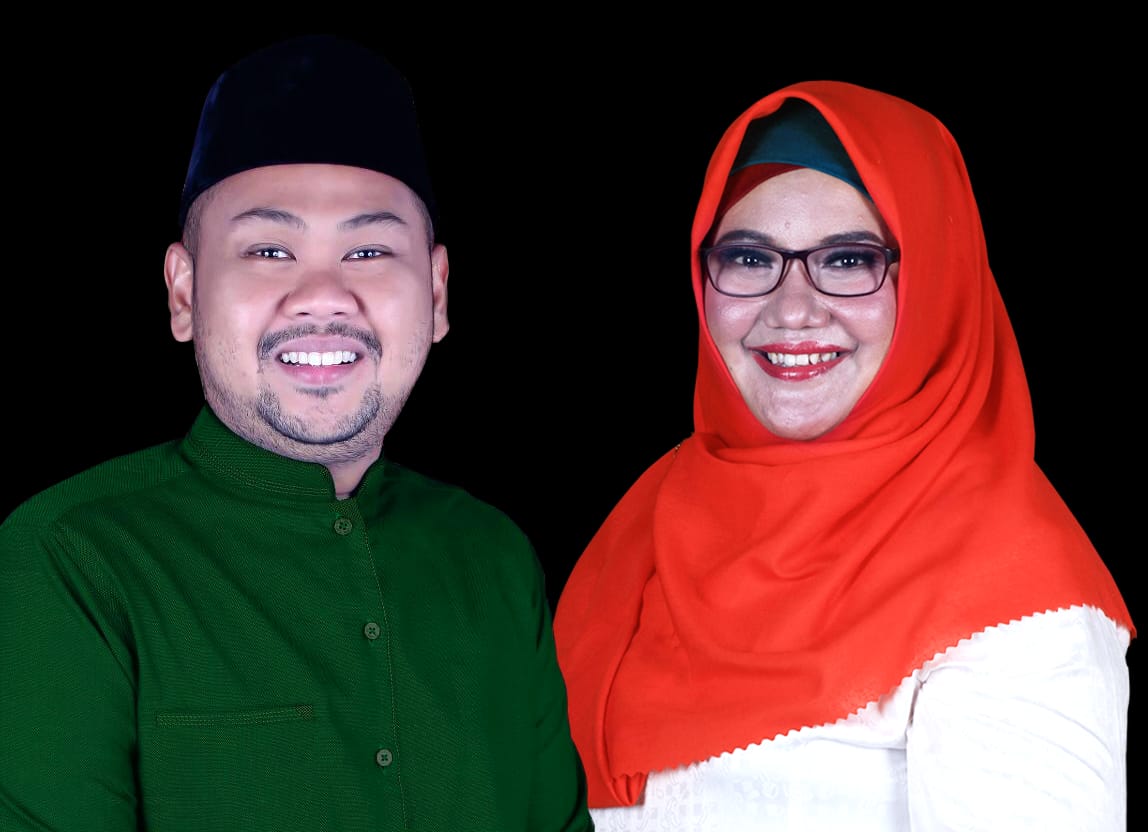Gus Yani - Bu Min Program 100 Hari Fokus atasi Banjir Kali Lamong dan Sektor UMKM
