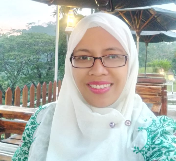 Prihatin dengan Kasus Perundungan Anak, Fatayat NU Gresik Bicara Soal Pengasuhan di Lingkungan Keluarga