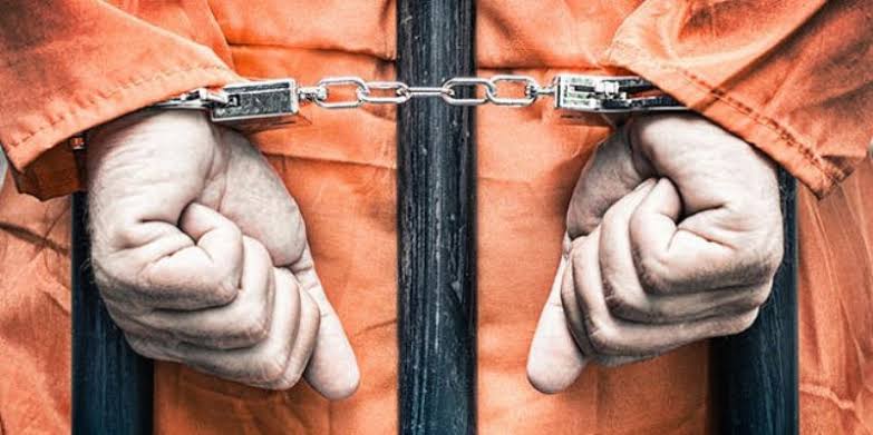 Edarkan Pil Koplo, Pemuda Diwek Jombang Dibekuk Polisi