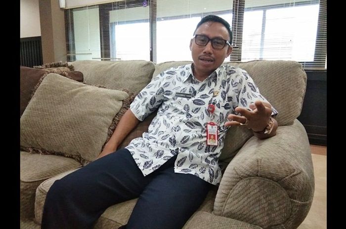 Bapenda Imbau Wajib Pajak Jatim Manfaatkan Layanan E-Payment