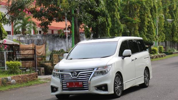 Jomblowan-jomblowati Segeralah Menikah, Wali Kota Probolinggo Siap Pinjamkan Mobil