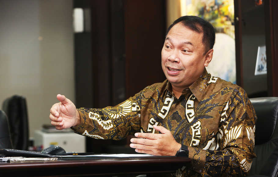 Jasa Raharja Sebut Klaim Kecelakaan Selama Lebaran 2022 Naik 10,6 Persen