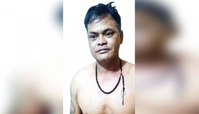 Tidak Kuat 'Omongane Tonggo', Pemuda Wonosari Malang Bawa Parang dan Rusak Toko