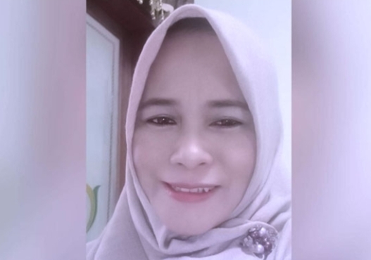 PAW Gus Yani di DPRD Gresik 'Diambilkan' dari Dapil VIII