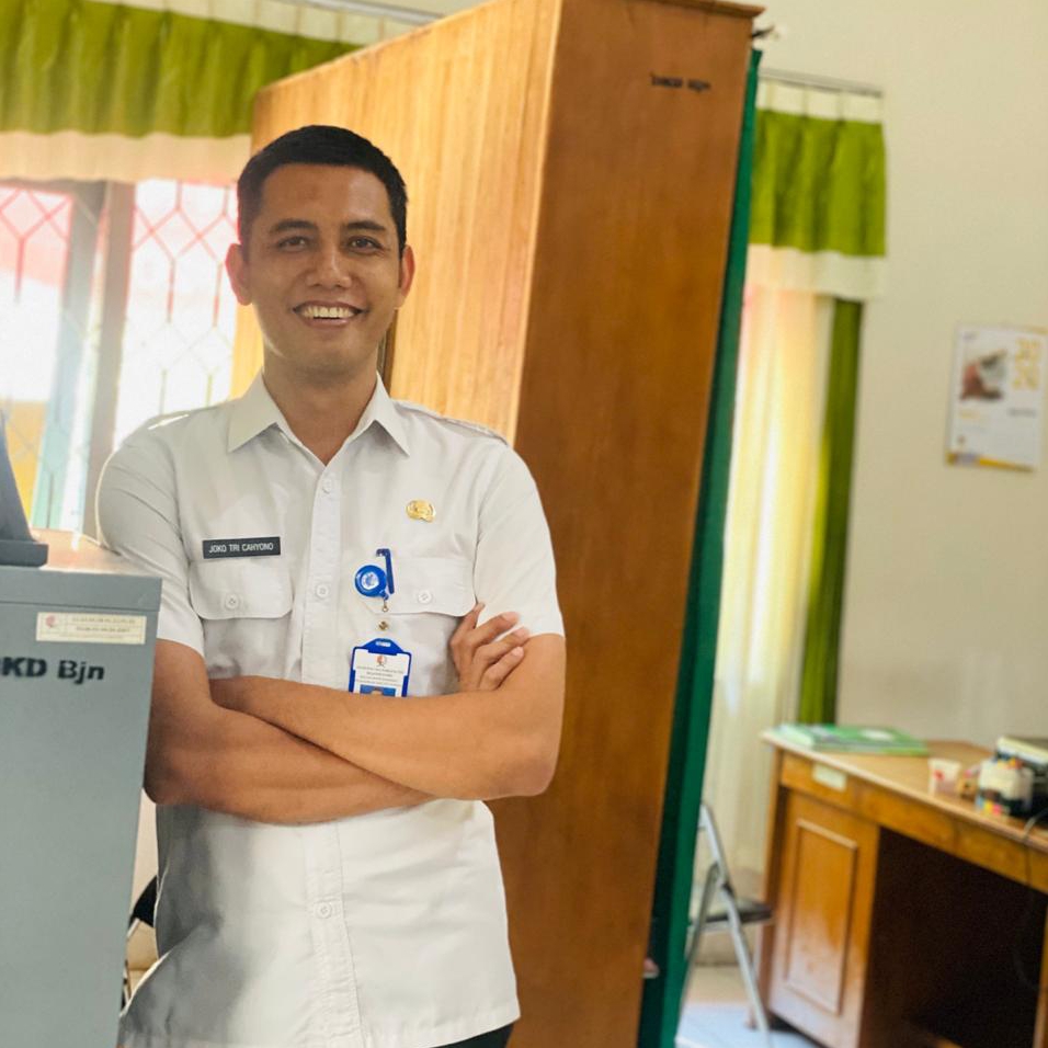 Pemkab Bojongoro Usulkan 1.000 Kuota Pada Seleksi CPNS 2021