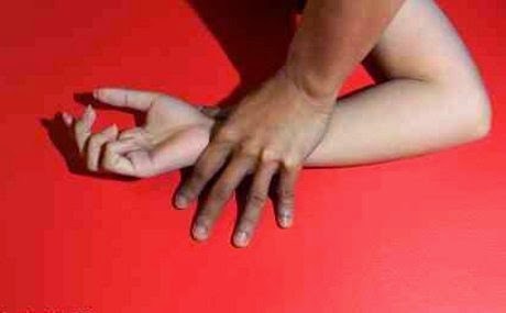 Perkosa 3 Staf Perempuan, Manager di Tulungagung Dituntut 8 Tahun Penjara