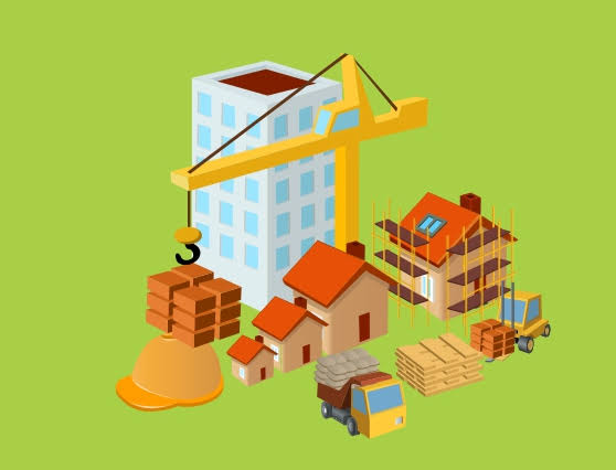 11 KK Daerah Rawan Longsor di Batu Direlokasi Dekat TPQ