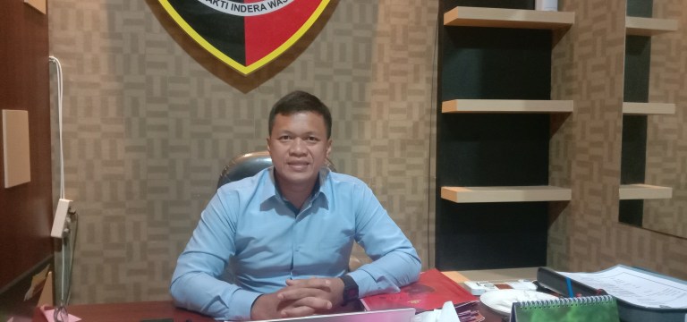 Kades Pukul Ketua dan Anggota BPD di Bangkalan Berbuntut Panjang, Kasus Ditangani Polres