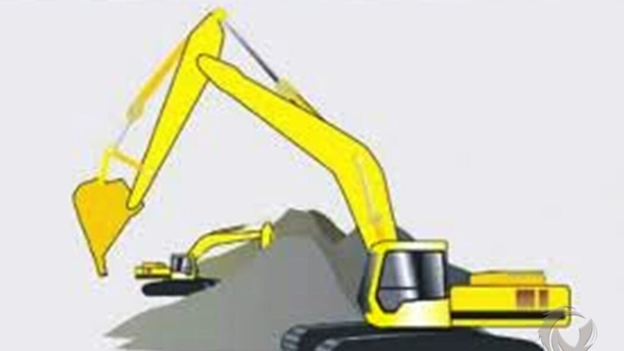 Diprotes Warga Pengusaha Tambang Galian C Tutup Usahanya