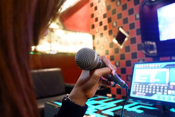 Tempat Karaoke Boleh Buka Lagi, Bupati Ngawi Berikan Sejumlah Persyaratan