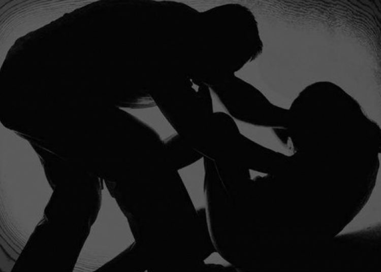 Hampir Setahun Simpan Rahasia, Aksi Persetubuhan Kakek dengan Pelajar SMA di Madiun Terbongkar Karena Hamil