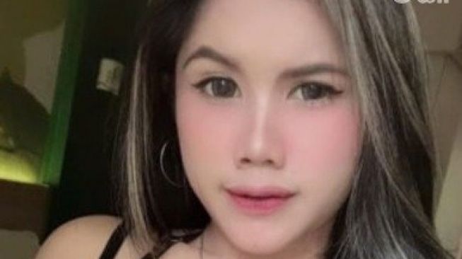 Pembunuhan Gadis Cantik asal Kota Kembang di Kediri Hingga Kini Belum Terungkap