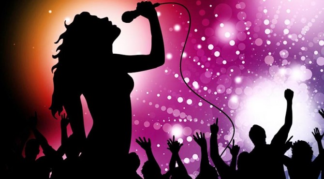 Biduan Janda Anak Satu Dilaporkan Perkosa Remaja 16 Tahun di Probolinggo