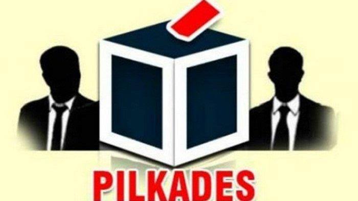 142 Desa Bakal Gelar Pilkades, Pemkab Madiun Siapkan Aturannya