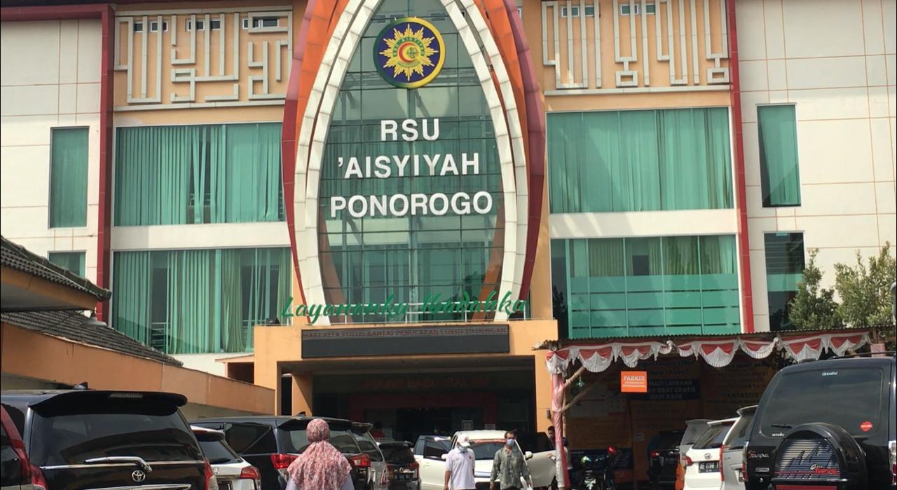Lagi, Kasus Ambil Paksa Jenazah Pasien Covid-19 di Ponorogo Kembali Terulang