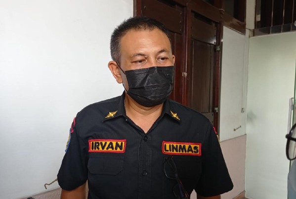 Tanpa Surat Keterangan, Pemudik yang Balik ke Surabaya Akan Dikarantina 5 Hari