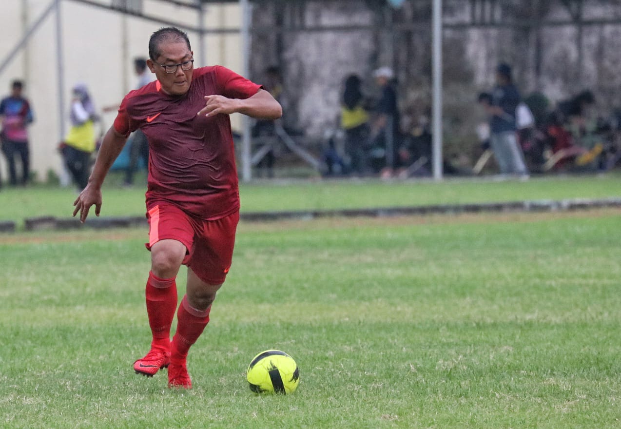 Kombespol Sumardji Jabat Dirlantas Polda Bengkulu, Kapolresta Sidoarjo Digantikan Wakapolresta Banyuwangi AKBP Kusumo Wahyu Bintoro