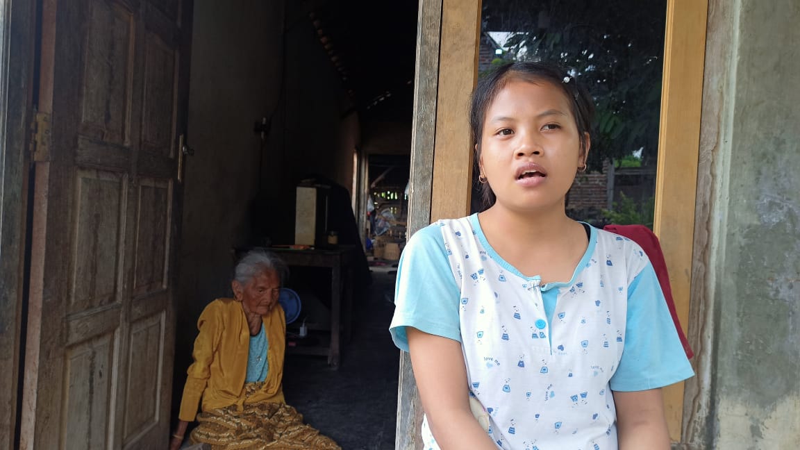 Kisah Sedih TKW Asal Madiun di Malaysia, Dipukuli Majikan hingga Tak Dibayar Gajinya