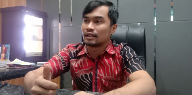 Polisi Dalami Kasus Saling Lapor Kades, Camat dan Staf Bupati Bojonegoro