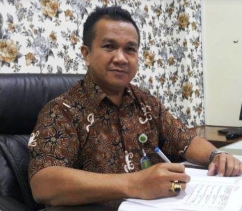 Studi Banding ke Bali, Sejumlah Hakim PN Bangil Bakal Diswab