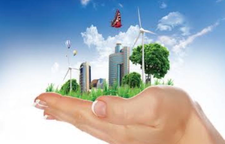 Pemerintah Siapkan 2,5 Triliun Untuk Modal Awal Bank Tanah