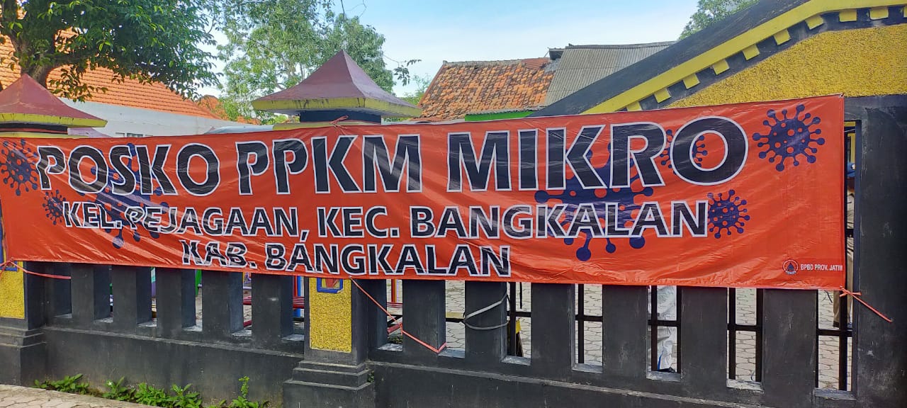 Penyekatan Suramadu Bisa Dilonggarkan, Tapi Ada Syaratnya 