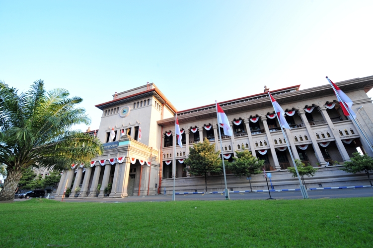 Dihimpit Pandemi 2020, PTPN XI Bukukan Laba Rp 11 Miliar