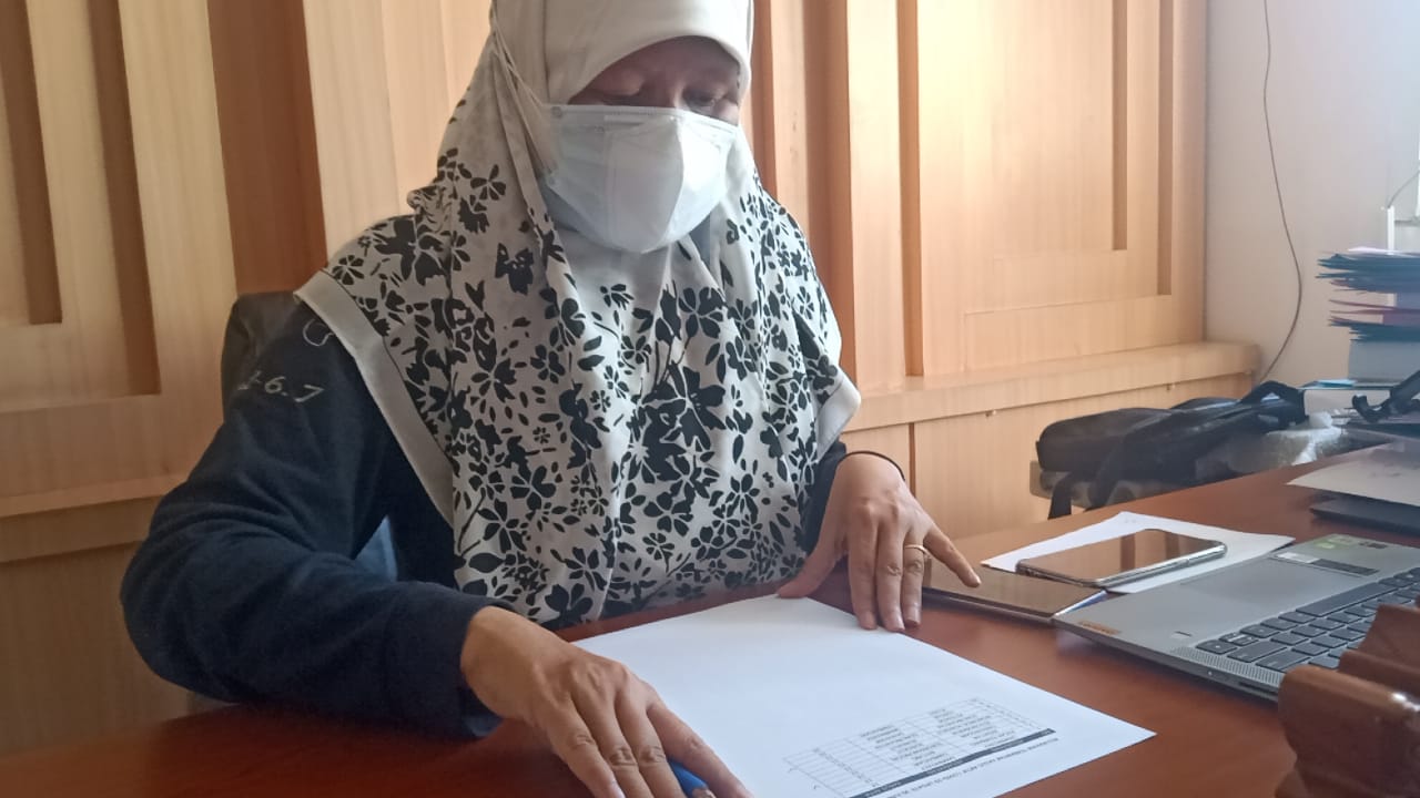 Selama PPKM Darurat, Semua Aktivitas di DPRD Surabaya Via Daring Hingga Tolak Kunker