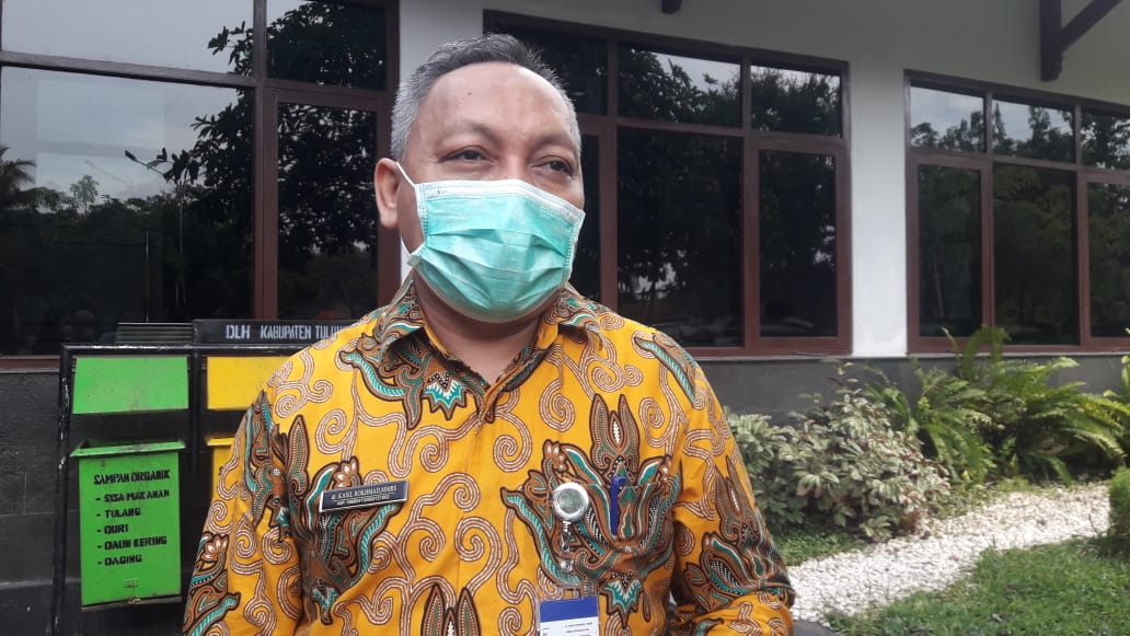 Cegah Paparan Covid, Single Masker Sudah Cukup Tapi Double Masker Lebih Baik