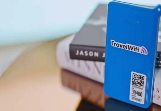 Edisi PPKM Darurat, TravelWifi Tawarkan Internet Unlimited Hanya Rp 90 Ribuan Per Bulan