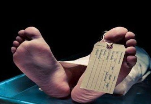 Kasus Mayat Perempuan Bertato Masih Diselidiki, Terungkap Cekcok Soal BO