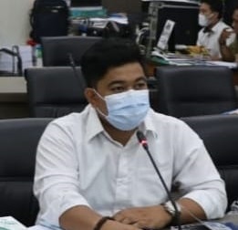 Terkendala Anggaran, Pemkab Gresik Didesak Manfaatkan CSR Perusahaan untuk Bantu Penanganan Covid di Desa