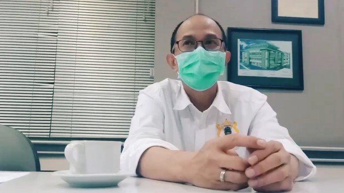 Kadin Jawa Timur Apresiasi Kebijakan Sebagian Industri Yang Diperbolehkan Beroperasi