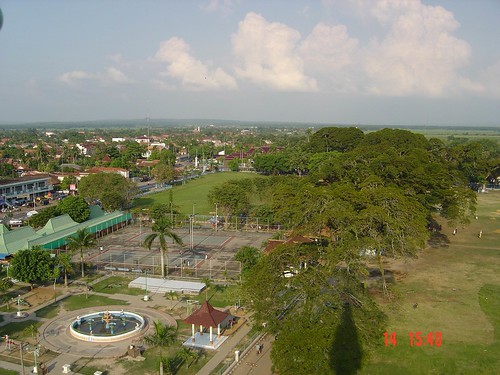 BPBD Sebut Cuaca Bangkalan Lebih Dingin Karena Jarang Ada Awan