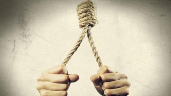 Tak Kunjung Dibelikan Handphone Baru, Siswi SD di Banyuwangi Nekat Gantung Diri