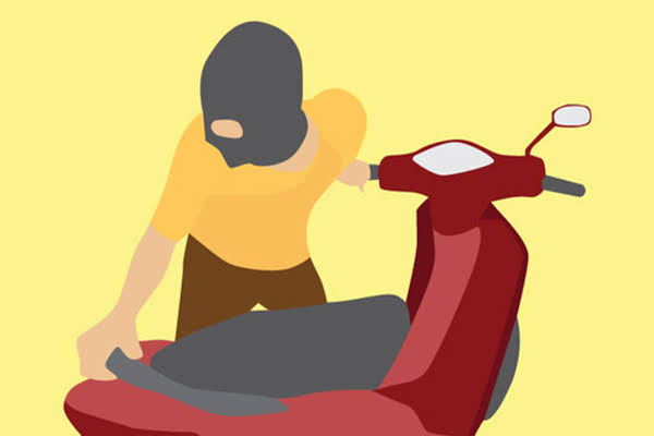 Pria di Pasuruan Ini Tak Ada Bosannya Tinggal di Penjara