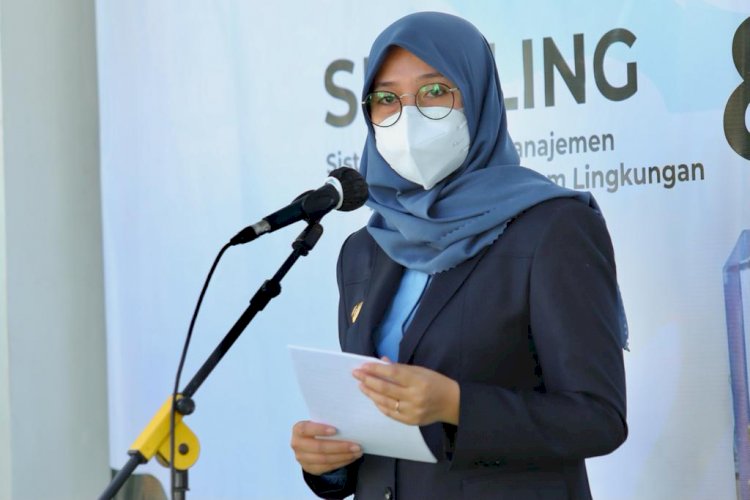 Bupati Ipuk Peringatkan Klinik Rapid Ilegal Bakal Ditindak