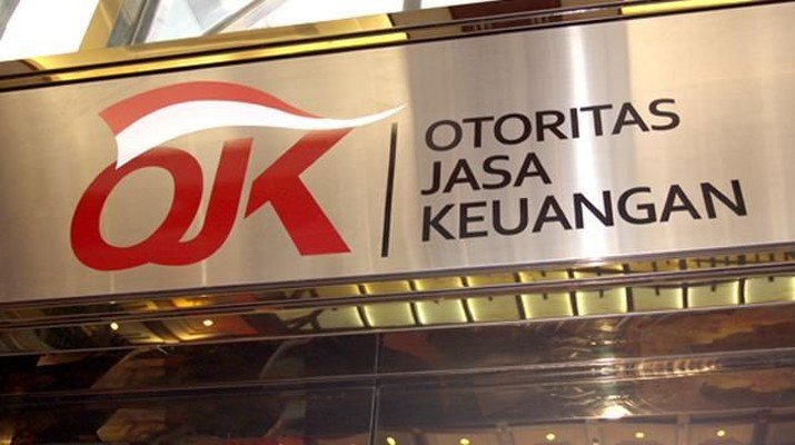 OJK Catat Sektor Jasa Keuangan Masih Stabil dan Tumbuh